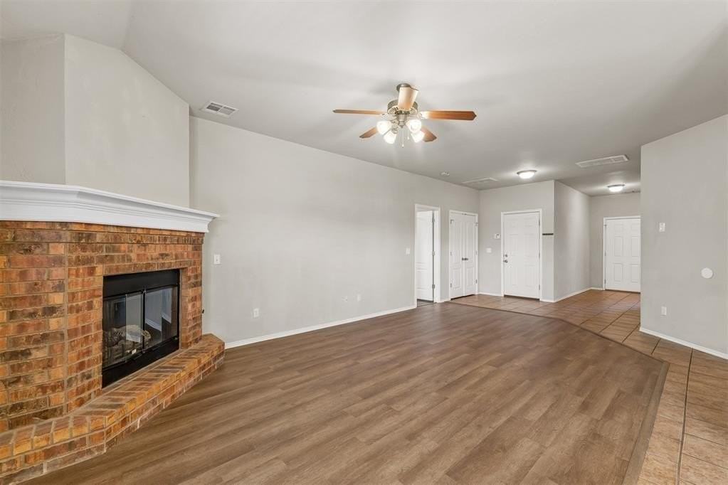 204 John Rausch Ln - Photo 6 of 31