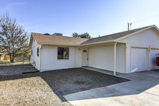 4701 N Norman Rd #A - Photo 1 of 1