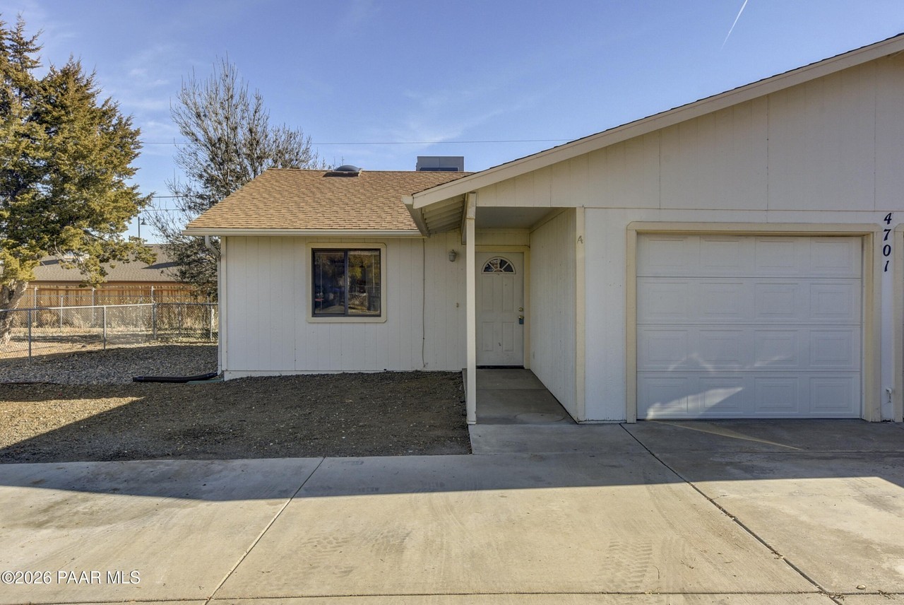4701 N Norman Rd #A - Photo 2 of 16