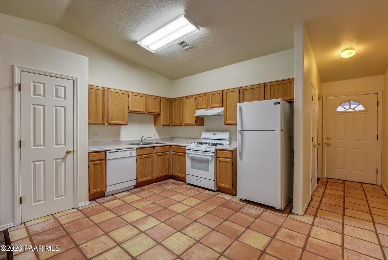 4701 N Norman Rd #A - Photo 3 of 16