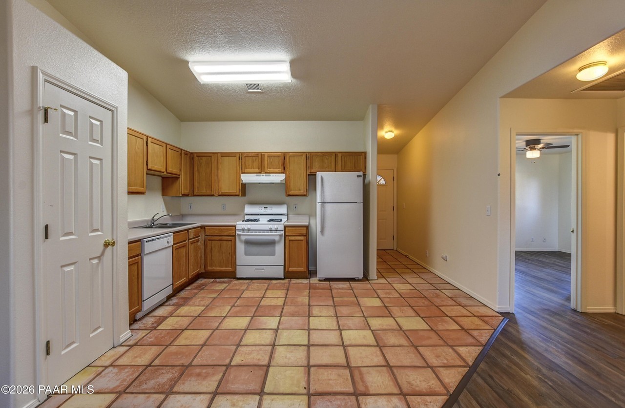 4701 N Norman Rd #A - Photo 4 of 16