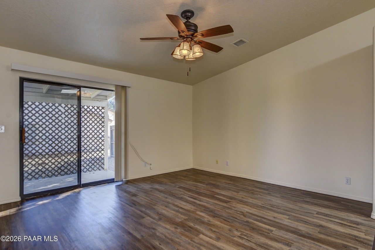 4701 N Norman Rd #A - Photo 5 of 16