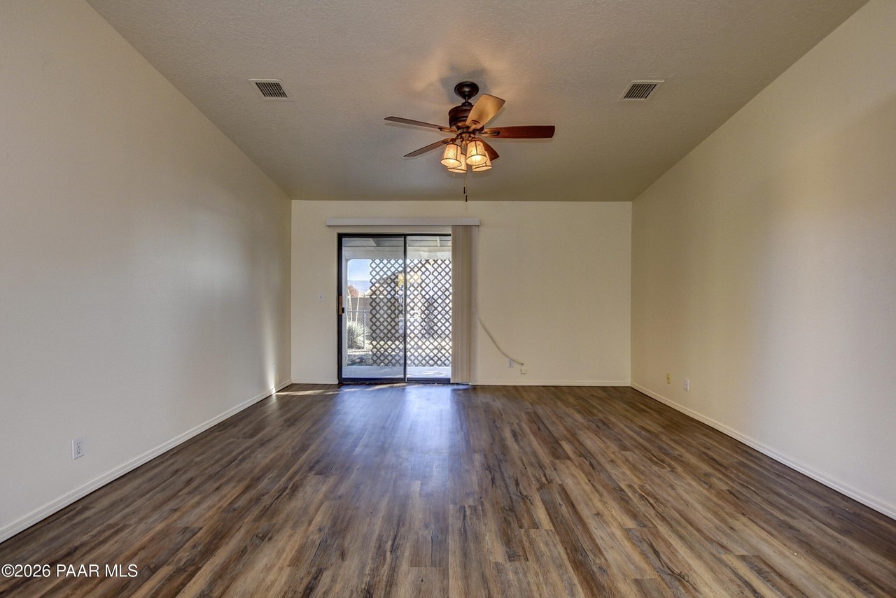 4701 N Norman Rd #A - Photo 6 of 16