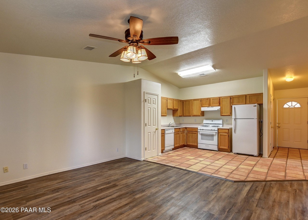 4701 N Norman Rd #A - Photo 7 of 16