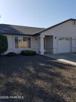 4749 N Viewpoint Dr #A - Photo 1 of 1