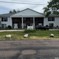 featured image of 5326 N Humboldt Ave #203