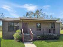 5595 Osceola St - Photo 1 of 1