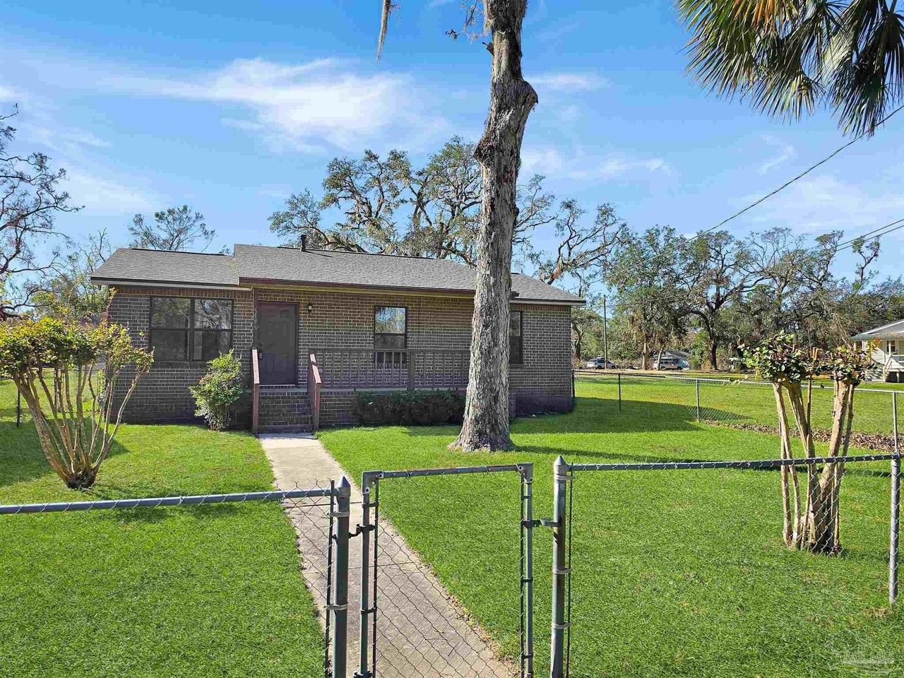5595 Osceola St - Photo 2 of 18