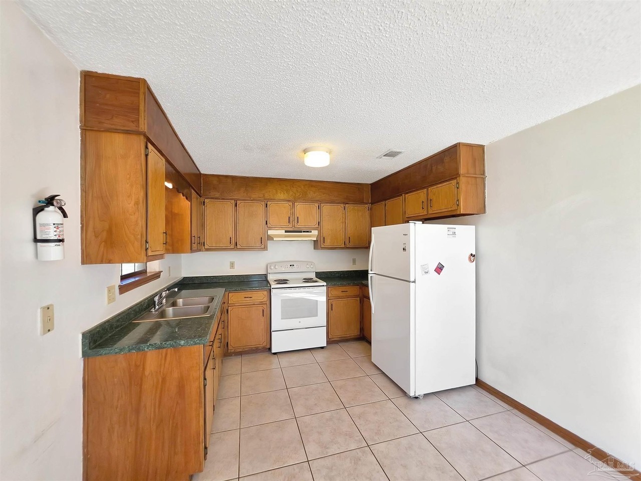 5595 Osceola St - Photo 4 of 18