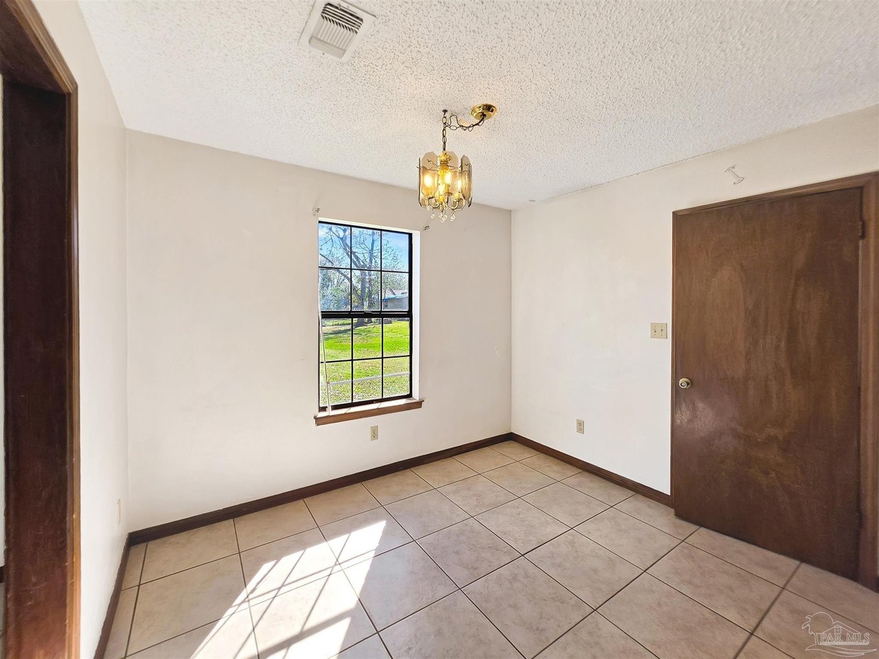 5595 Osceola St - Photo 5 of 18