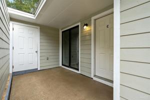 featured image of 6366 W Fairfield Dr #C
