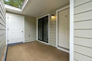 6366 W Fairfield Dr #C - Photo 1 of 1