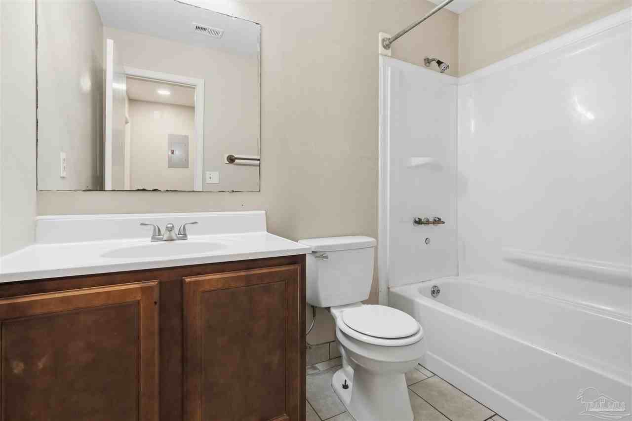 6366 W Fairfield Dr #C - Photo 6 of 11