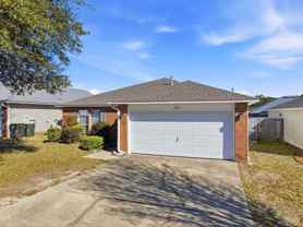 342 Mizzen Ln - Photo 1 of 1