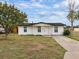 featured image of 3811 Cedar Spring Dr