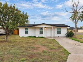 3811 Cedar Spring Dr - Photo 1 of 1