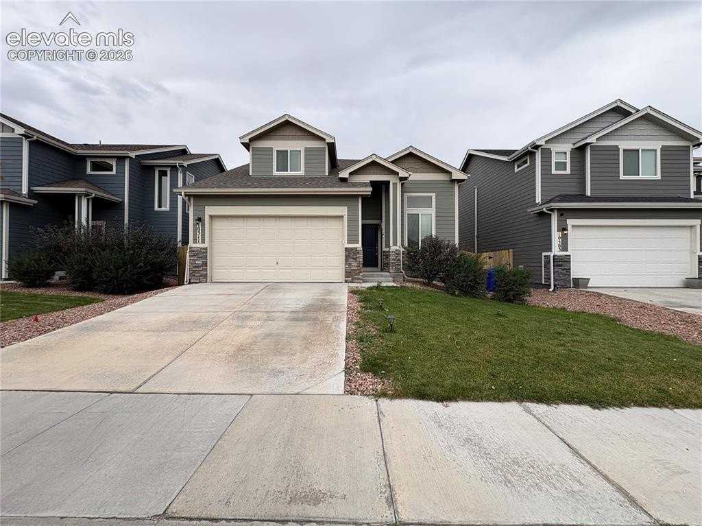 10511 Kalama Dr