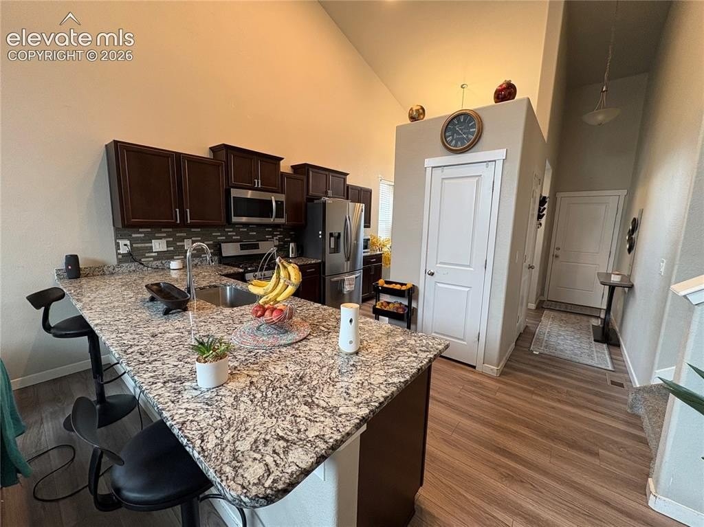 10511 Kalama Dr - Photo 2 of 26