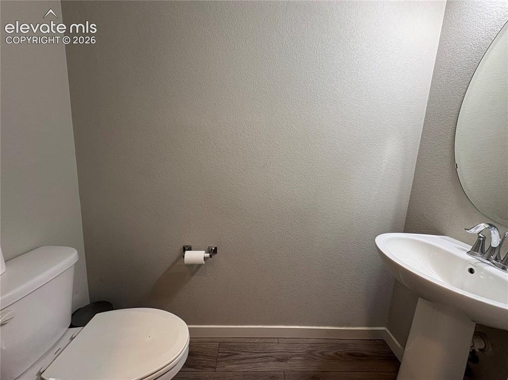10511 Kalama Dr - Photo 4 of 26