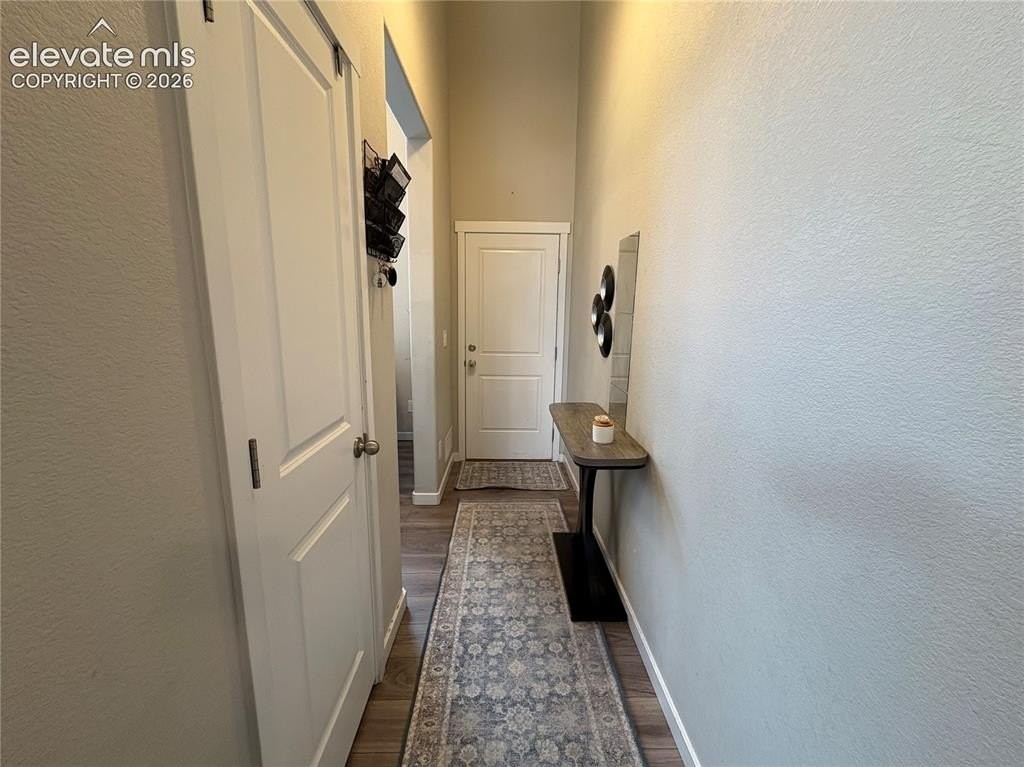 10511 Kalama Dr - Photo 5 of 26