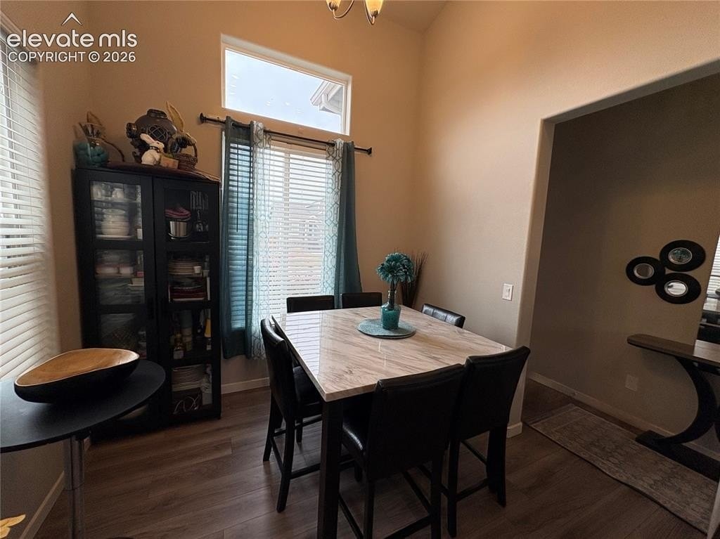10511 Kalama Dr - Photo 7 of 26
