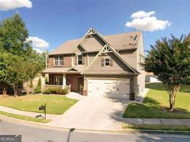 featured image of 4515 Ashworth Glen Ct