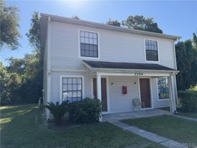 2309 Carter St #B - Photo 1 of 1