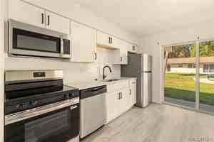featured image of 753 Ne 9th St