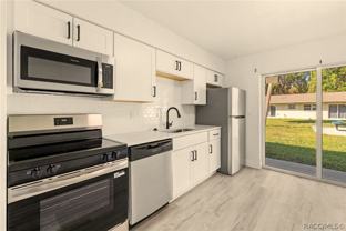 753 Ne 9th St - Photo 1 of 1