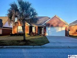 featured image of 2219 Hibernian Dr