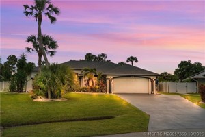 featured image of 1498 Sw Bartell Ave