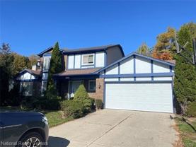 45834 Cider Mill Rd - Photo 1 of 1