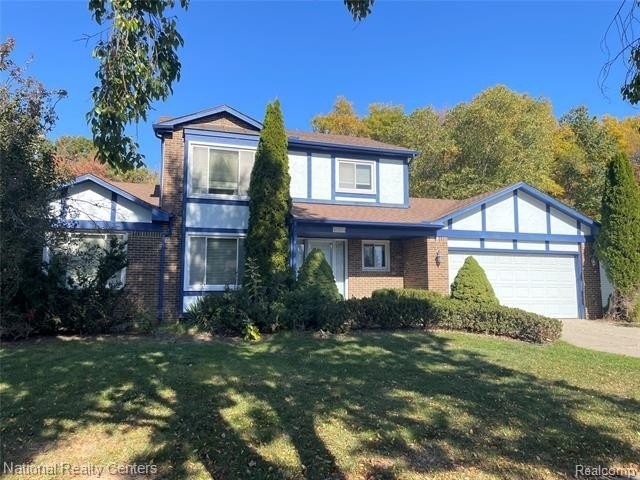 45834 Cider Mill Rd - Photo 2 of 25
