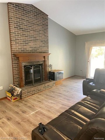 45834 Cider Mill Rd - Photo 4 of 25