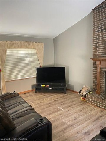 45834 Cider Mill Rd - Photo 5 of 25