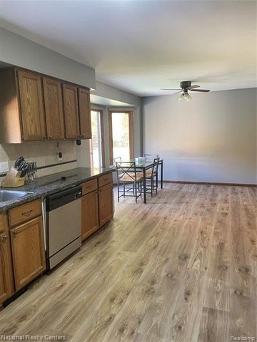 45834 Cider Mill Rd - Photo 7 of 25