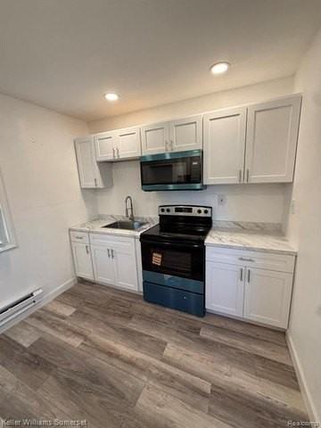 20262 Coventry St - Photo 3 of 11