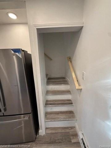 20262 Coventry St - Photo 6 of 11
