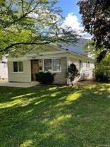 15395 Fenton - Photo 1 of 1