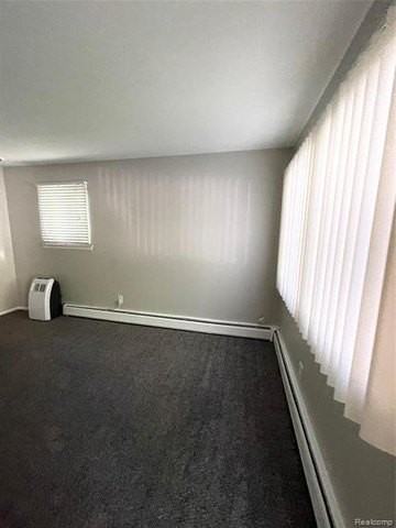 15395 Fenton - Photo 2 of 45