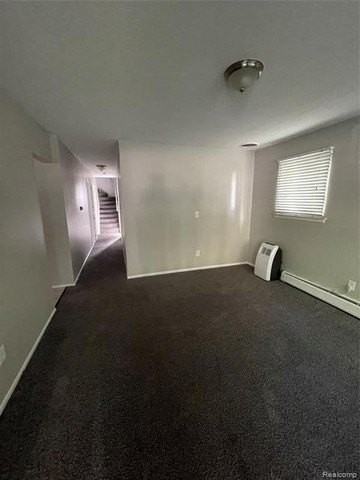 15395 Fenton - Photo 3 of 45