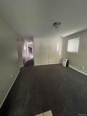 15395 Fenton - Photo 4 of 45
