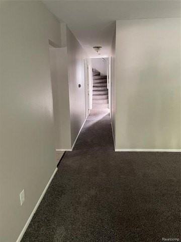 15395 Fenton - Photo 5 of 45