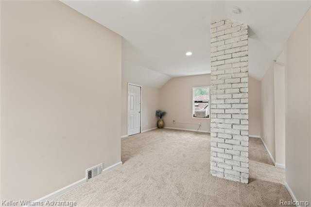 14421 Grandville Ave - Photo 6 of 9