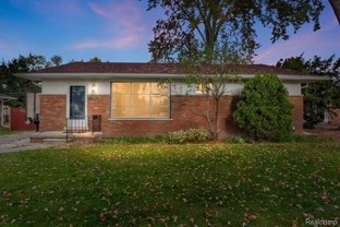 17082 W 13 Mile Rd - Photo 1 of 1