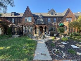 5925 Miller Rd - Photo 1 of 1