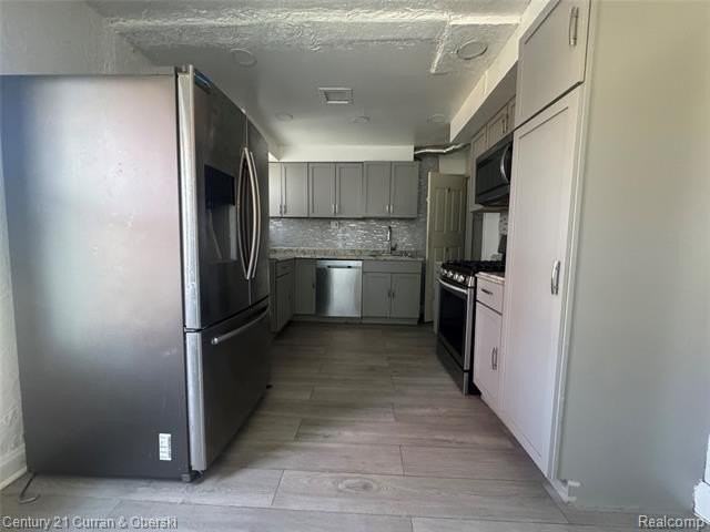 5925 Miller Rd - Photo 5 of 19