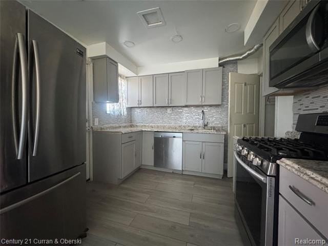 5925 Miller Rd - Photo 6 of 19