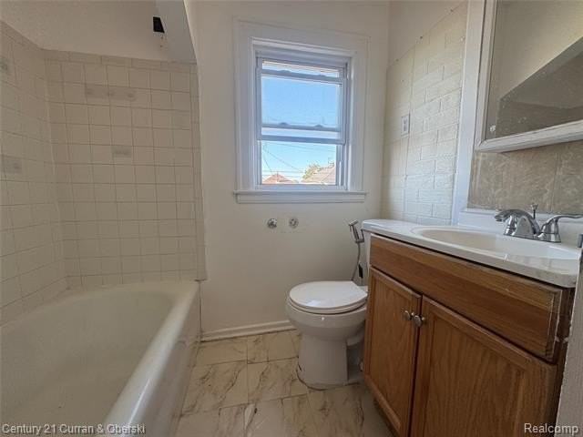 5925 Miller Rd - Photo 7 of 19