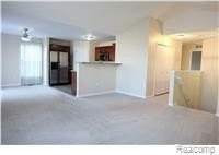 3961 Elizabeth Ave - Photo 2 of 5